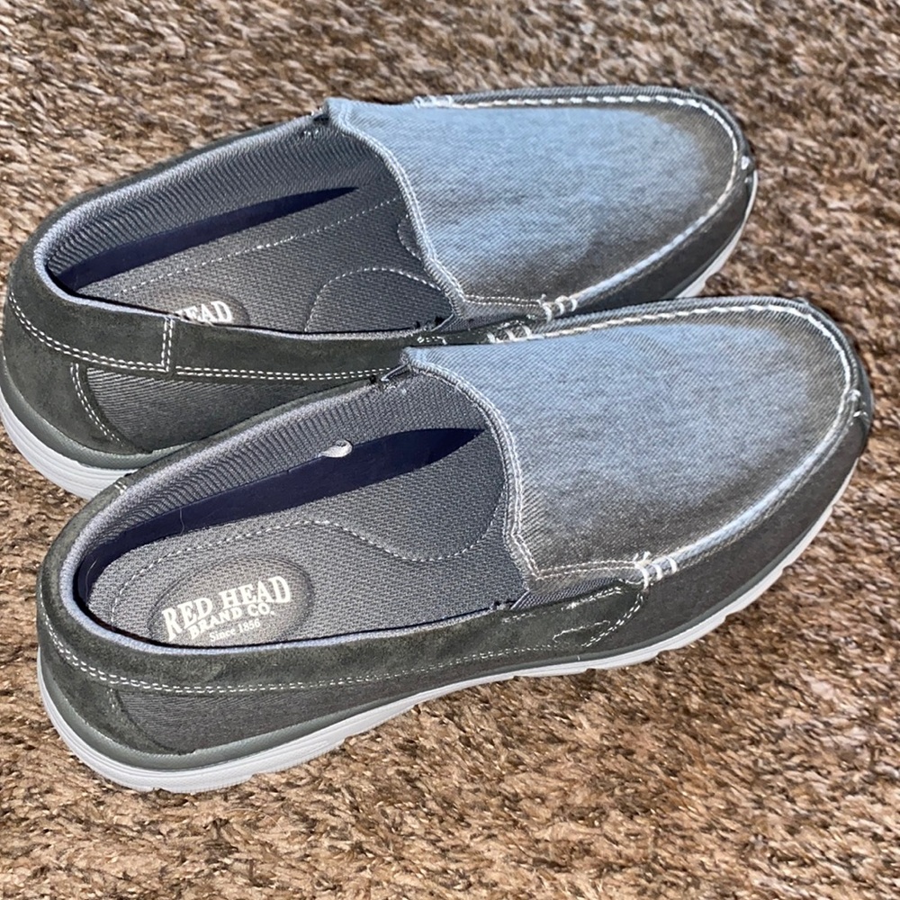 Mens shoes ✨